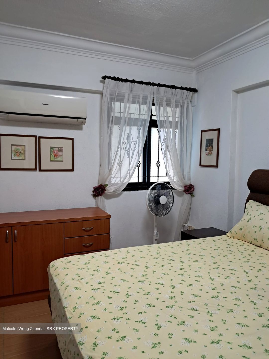 Blk 440 Fajar Road (Bukit Panjang), HDB 5 Rooms #560260871